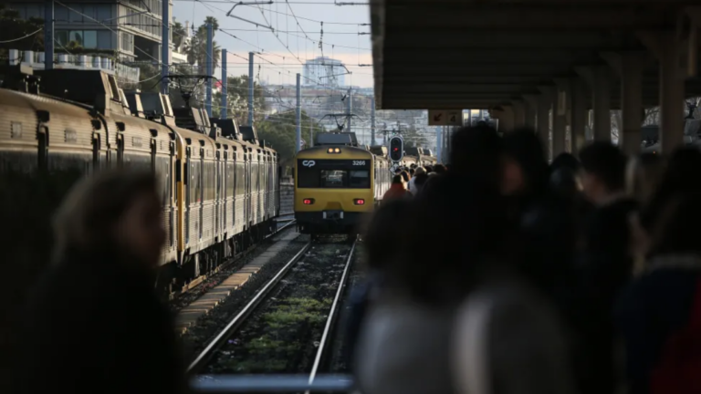 Novo Cartão Jovem gratuito e digital conta com 30 mil utilizadores